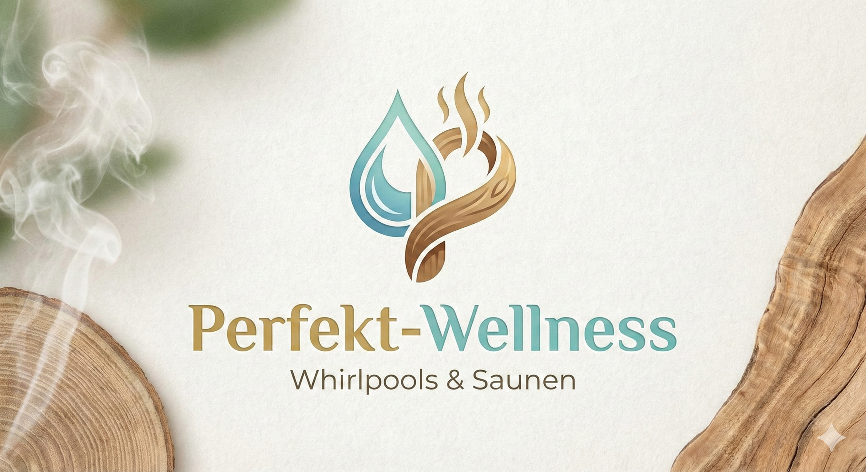 Perfekt-Wellness