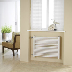 Kalor Heizkörper Achat 60 x 60 cm