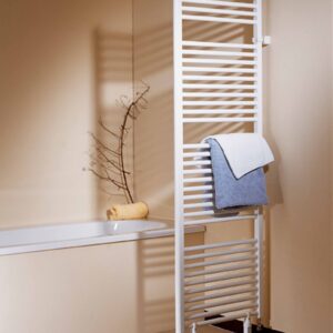 Raumteiler für gerade Ausführungen