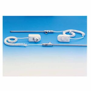 Elektroheizpatrone 700 Watt