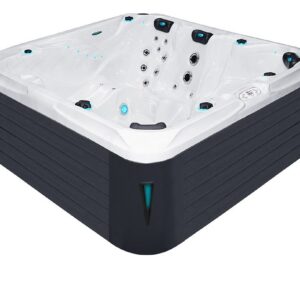 Fonteyn Whirlpool Admire