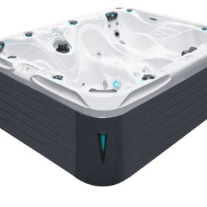 Fonteyn Whirlpool Desire