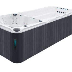 Fonteyn Schwimmspa Dynamic