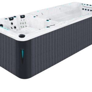 Fonteyn Schwimmspa Energy Deep