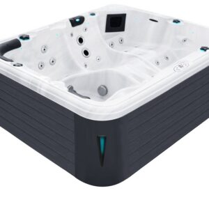 Fonteyn Whirlpool Repose