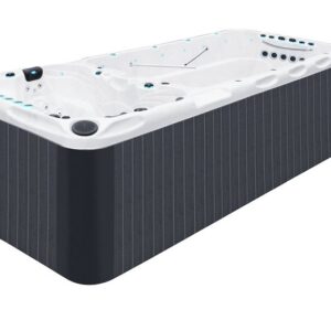 Fonteyn Schwimmspa Spirit Deep