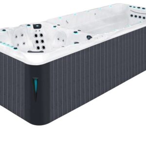 Fonteyn Schwimmspa Vitality Deep