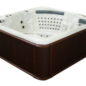 Whirlpool Ultra Wave