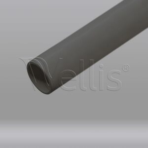 PVC-Rohr 63