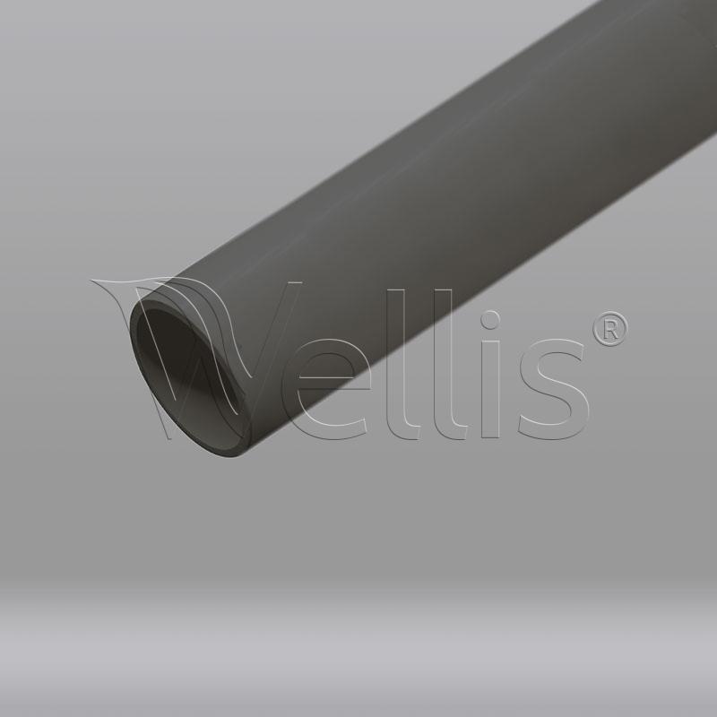 PVC-Rohr 63