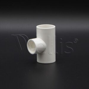 32/25 T Verteiler