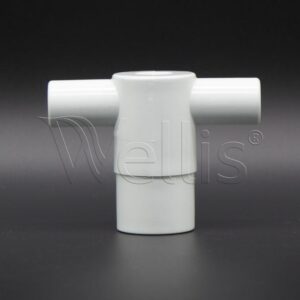 Idom 33-20 T RD