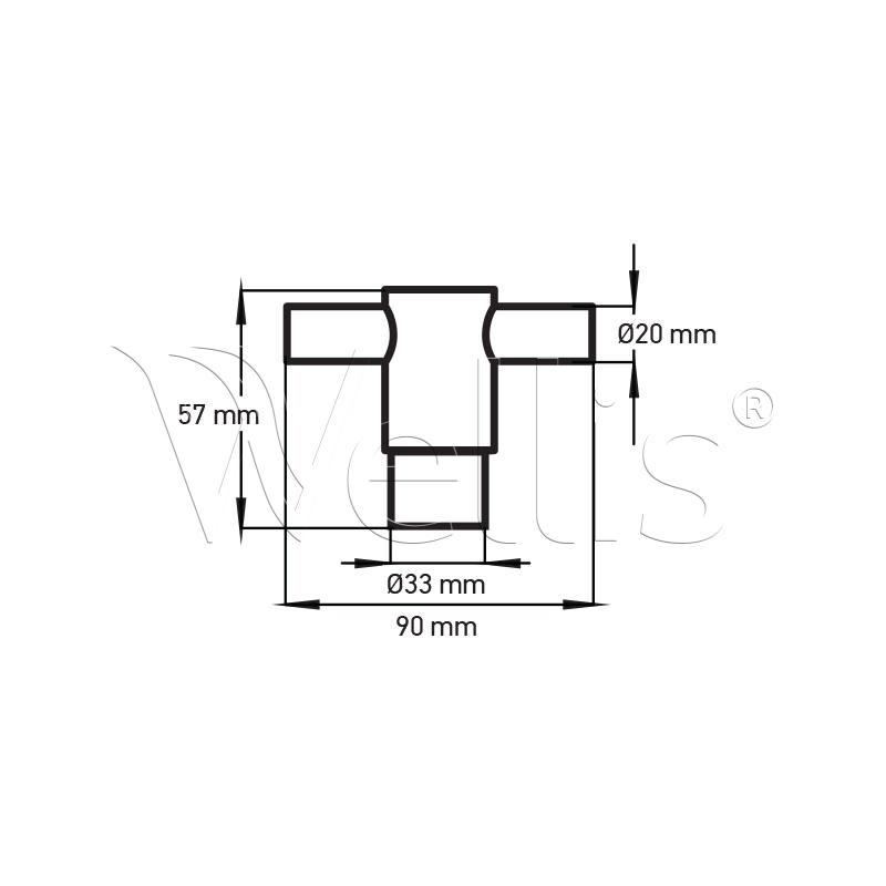 Idom 33-20 T RD – Bild 3