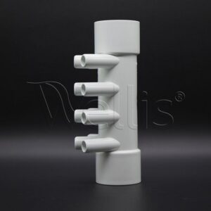 60-20 Verteiler B-B 12-er RD