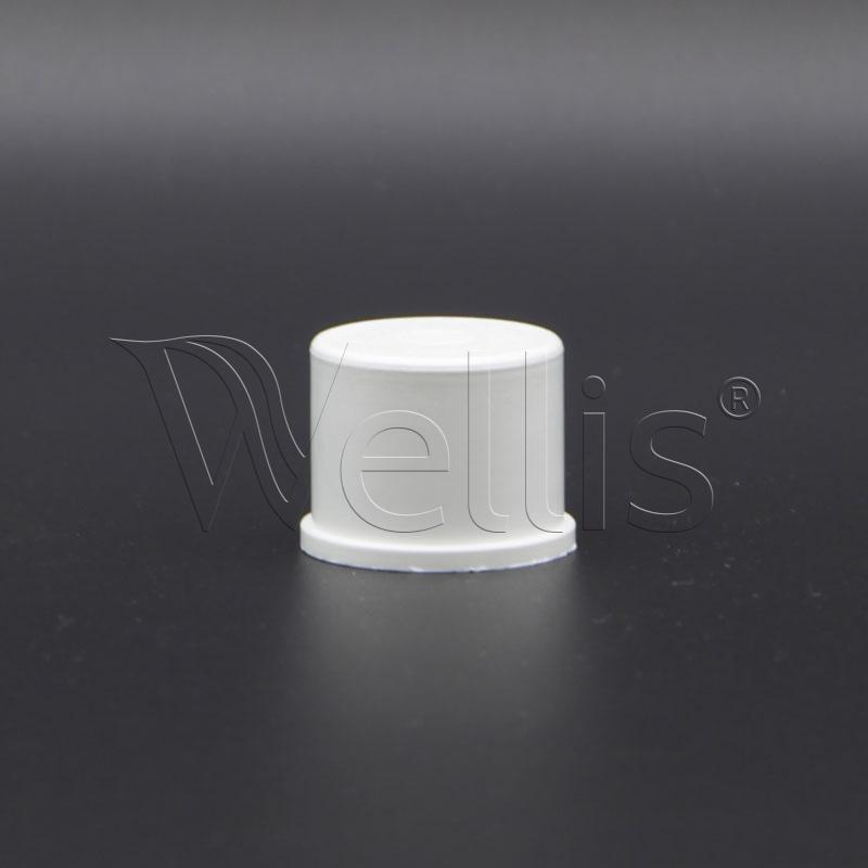 Stecker 33