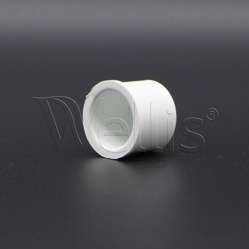 Stecker 33 – Bild 2