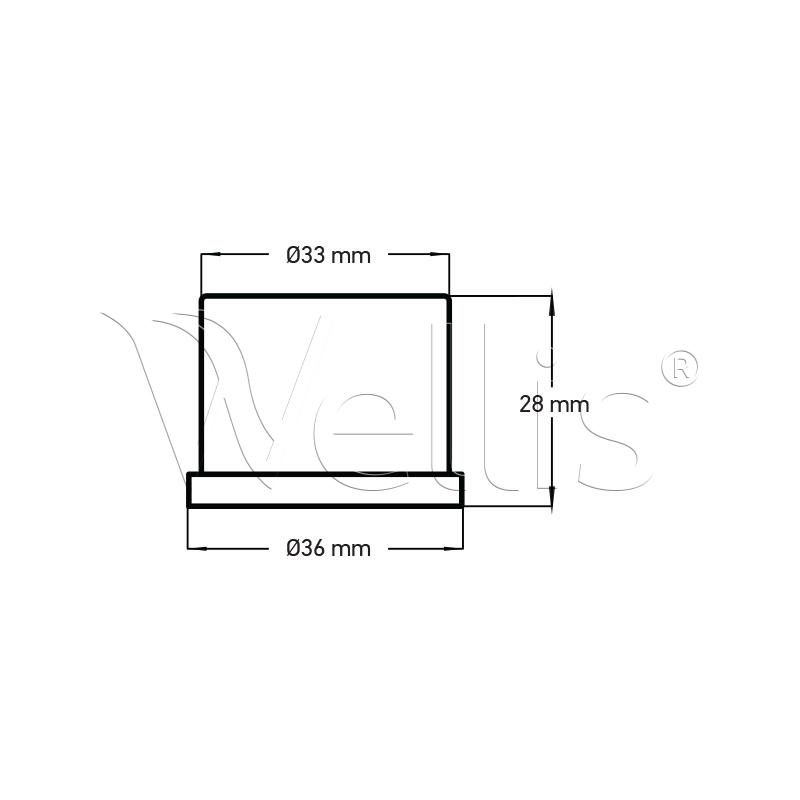 Stecker 33 – Bild 3