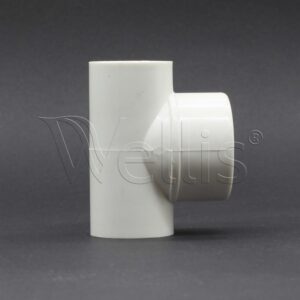 Idom T 32-50-32 B-K-B