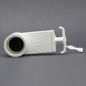 Wasserschleuse 48 B-B