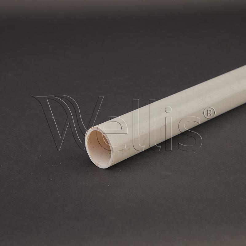 Rohr 33PVC