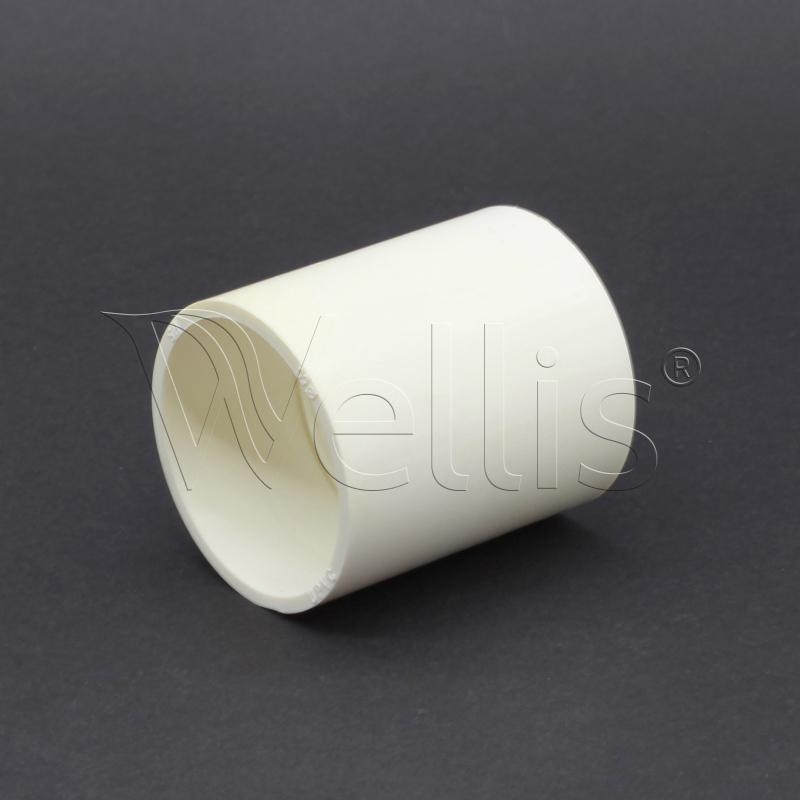 Idom 50 Armgriff – Bild 2