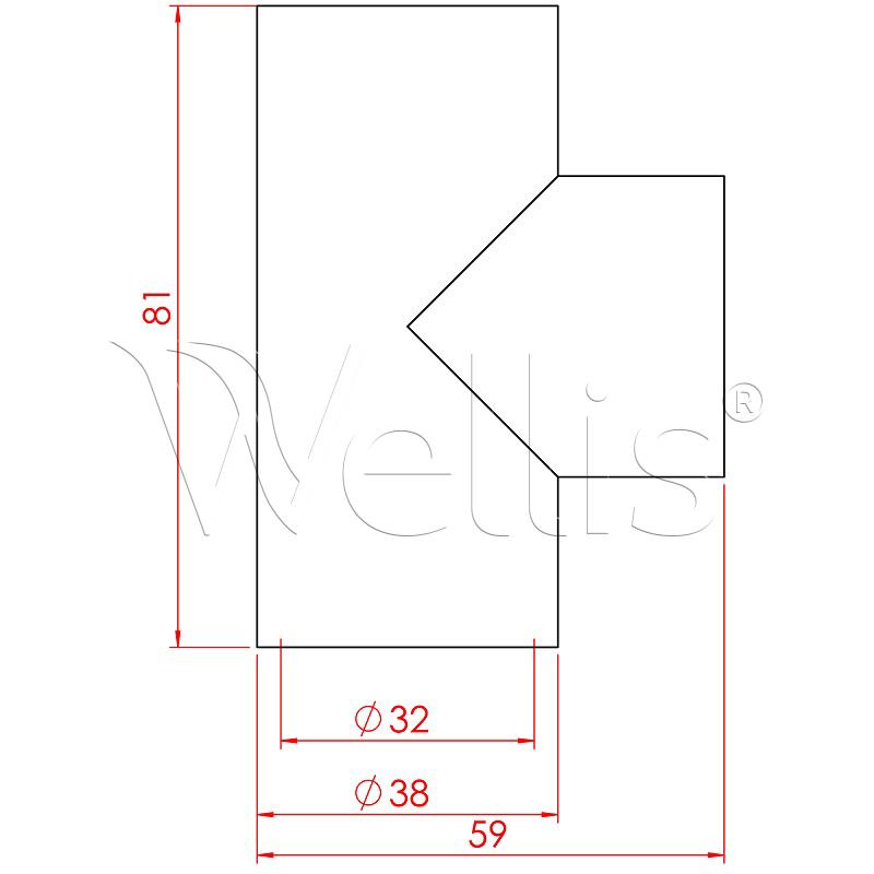 Idom 32 T B-B – Bild 3