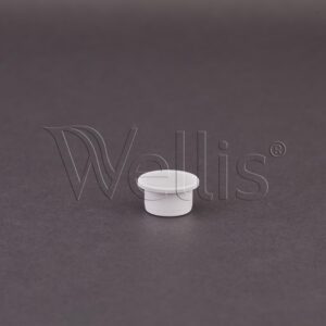 Stecker 21 Luohe