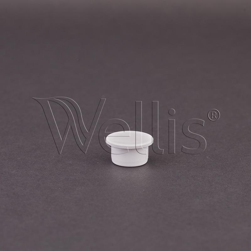 Stecker 21 Luohe