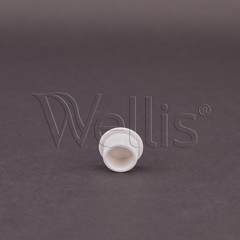 Stecker 21 Luohe – Bild 2