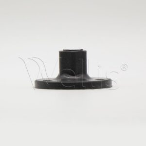 Support 2,5 – Black
