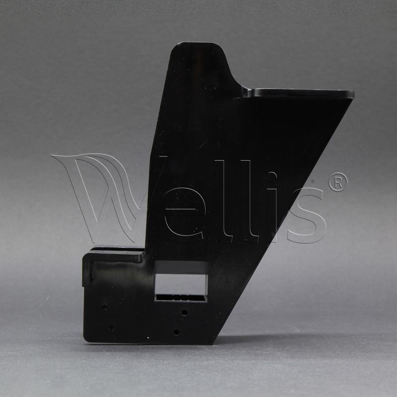 Stützbeinrahmen