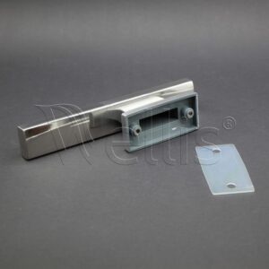 Minima Griff