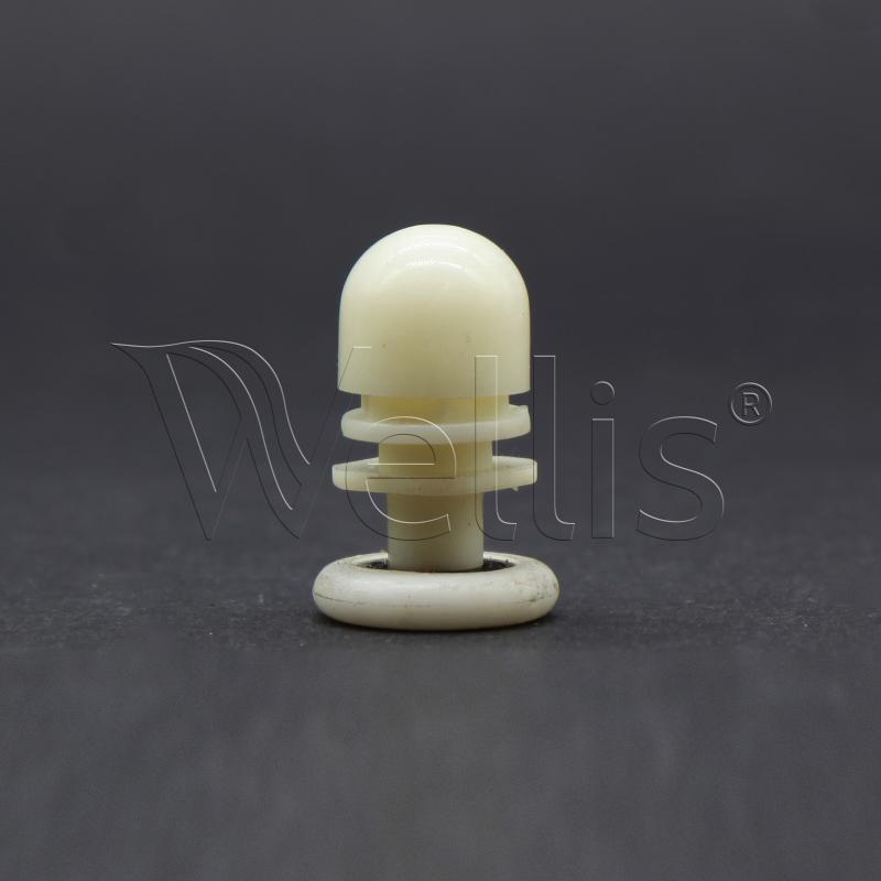 Roller 4/Natura – Bild 2