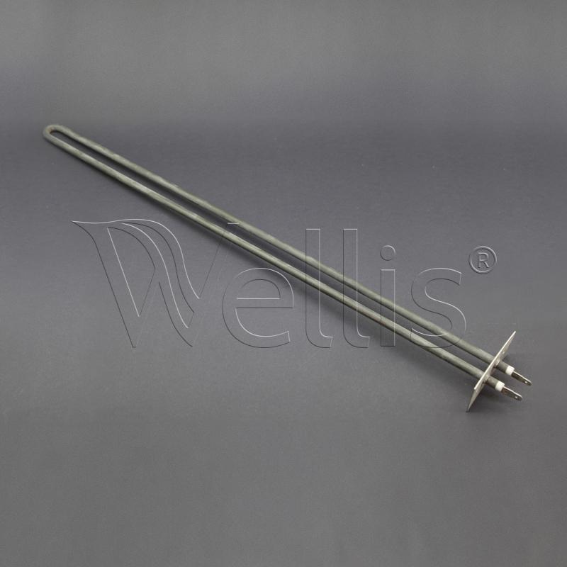 Magnesium-Heizdraht 500W, 595mm / TG-I-C