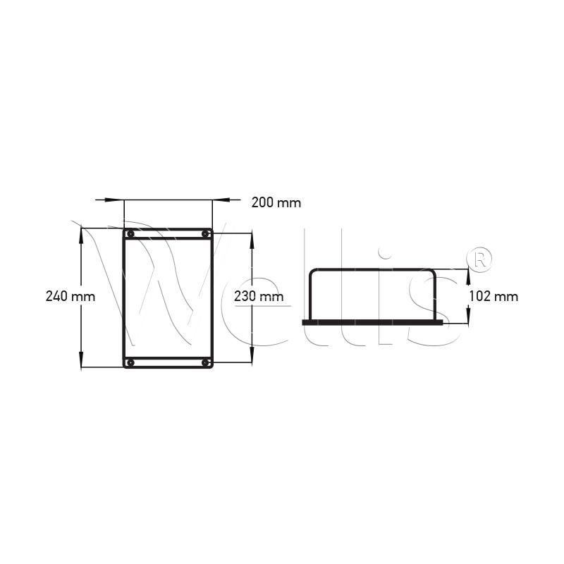 Verstärker für WiPod 4.1 – Bild 3
