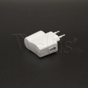Versorgungseinheit für WiPod