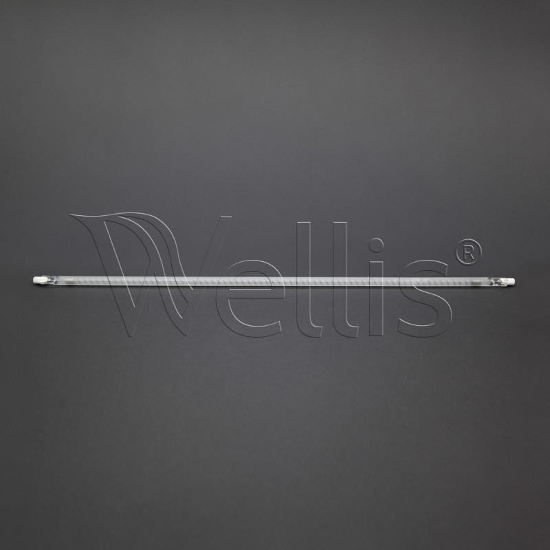 Heizdraht 300W 532mm (energiesparend) Eclipse/Solaris/Sundance/Helios