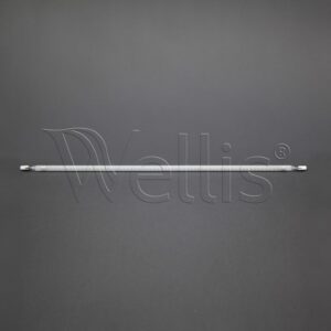 Heizdraht 400W 532mm (Energiesparend) Solaris/Sundance/Helios