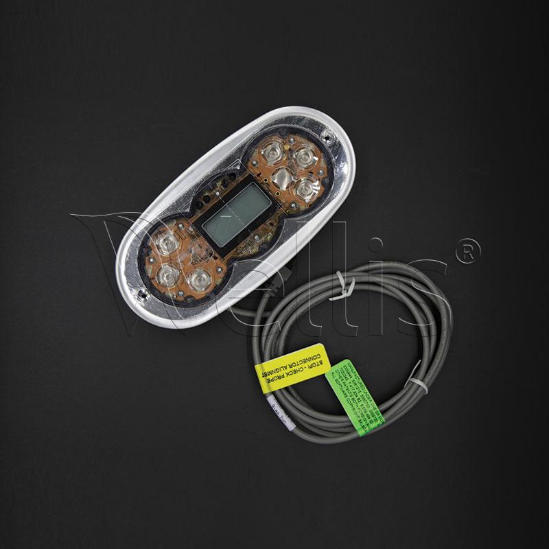 Led-Anschluss für RGB 1 – Bild 9