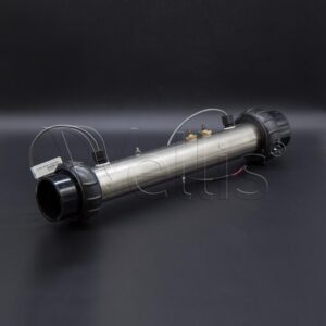 Balboa Heizeinsatz 3KW (BP1900;BP2100;GS523;GS501)