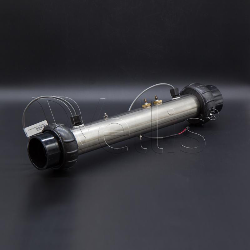 Balboa Heizeinsatz 3KW (BP1900;BP2100;GS523;GS501)