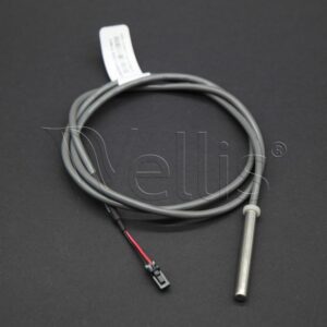 Fühler für Balboa Heizung GS100
