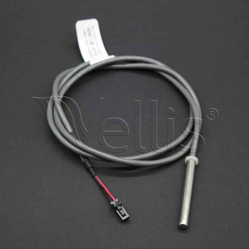 Fühler für Balboa Heizung GS100