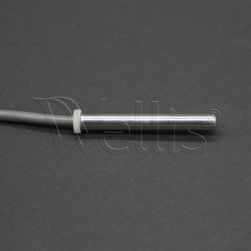Fühler für Balboa Heizung GS100 – Bild 2