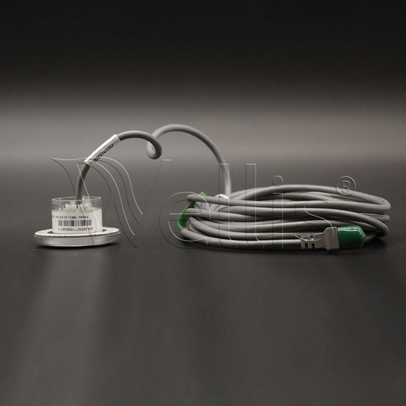 Kontroller für magnetische Düse RD (75W) – Bild 2