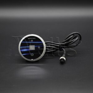 Steuergerät für Variopods (Magnetstrahl 75W)