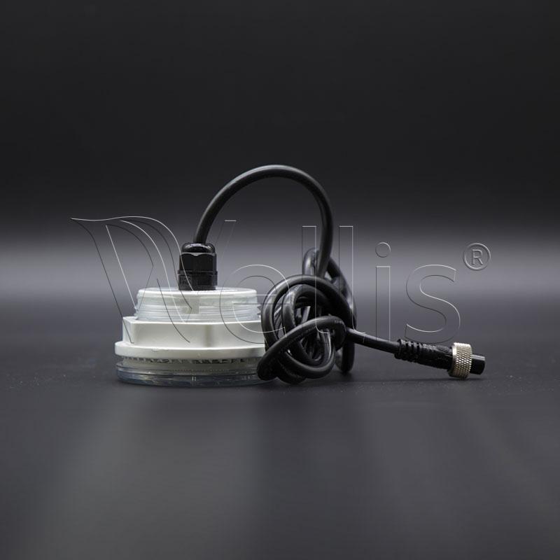 Steuergerät für Variopods (Magnetstrahl 75W) – Bild 2