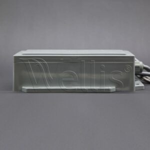 Steuerung E-Plus (CLKZ-HHD-03) V2