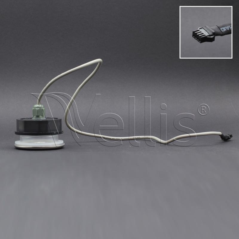 Beleuchtung E-Plus V2