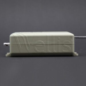 Ozongenerator V3